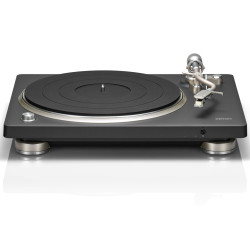Denon DP500BT Musikit Lyon