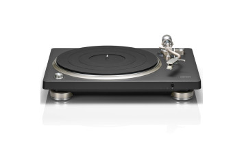 Denon DP500BT Musikit Lyon