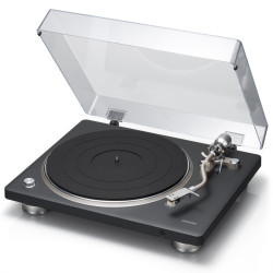 Denon DP500BT Musikit Lyon