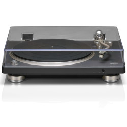 Denon DP500BT Musikit Lyon