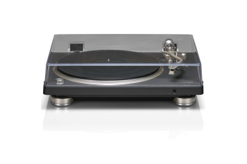 Denon DP500BT Musikit Lyon