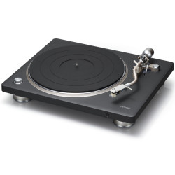 Denon DP500BT Musikit Lyon