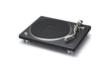 Denon DP500BT Musikit Lyon