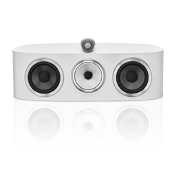 Bowers Wilkins HTM82D4 Musikit Lyon