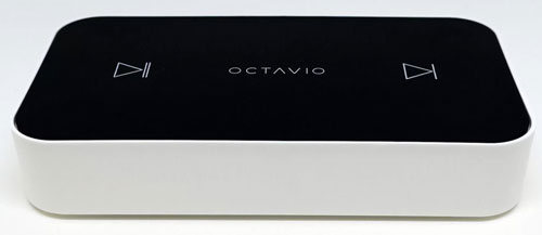 Octavio1