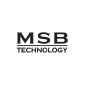 MSB Technology