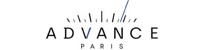 Advance Paris