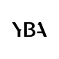 YBA