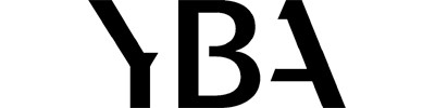YBA