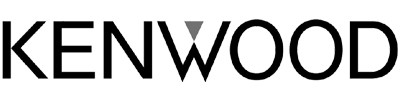 Kenwood