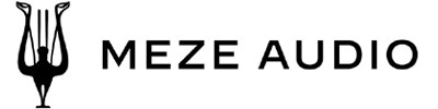 Meze Audio