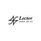 Lector
