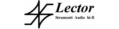 Lector
