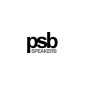 PSB Speakers