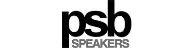 PSB Speakers