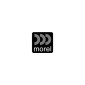 Morel Hifi