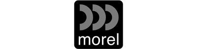 Morel Hifi
