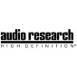 AudioResearch