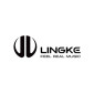 Lingke Audio