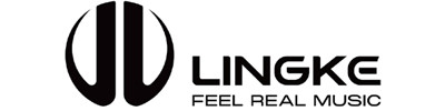 Lingke Audio
