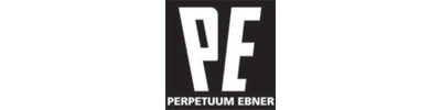 Perpetuum Ebner