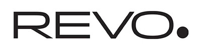 Revo