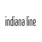 Indiana Line