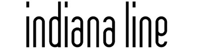 Indiana Line