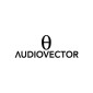 Audiovector