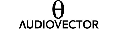 Audiovector